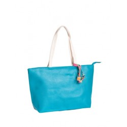 Cappuccino Hand bag